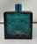 Eros by Versace 6.7 oz Eau De Parfum Spray for Men Outlet Unboxed