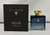 Elysium by Roja Parfums 3.4 oz Parfum Cologne Spray for Men Outlet