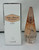 Ange Ou Demon Le Secret by Givenchy 1.7 oz Eau De Parfum Spray for Women Outlet