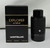 Explorer Extreme by Mont Blanc 3.4 oz Parfum Spray for Men Outlet 1 Explorer Extreme by Mont Blanc 3.4 oz Parfum Spray for Men Outlet 1
