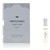 Castling by Mind Games, 0.06 oz Extrait de Parfum for Unisex Sample Castling by Mind Games, 0.06 oz Extrait de Parfum for Unisex Sample