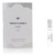 Vieri by Mind Games, 0.06 oz Extrait de Parfum for Unisex Sample Vieri by Mind Games, 0.06 oz Extrait de Parfum for Unisex Sample