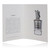 Vieri by Mind Games, 0.06 oz Extrait de Parfum for Unisex Sample Vieri by Mind Games, 0.06 oz Extrait de Parfum for Unisex Sample