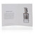 Sans Voir by Mind Games, 0.06 oz Extrait de Parfum for Unisex Sample Sans Voir by Mind Games, 0.06 oz Extrait de Parfum for Unisex Sample