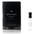 Gardez by Mind Games, 0.06 oz Extrait de Parfum for Unisex Sample Gardez by Mind Games, 0.06 oz Extrait de Parfum for Unisex Sample