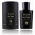 Acqua Di Parma Quercia by Acqua Di Parma, 6 oz EDP Spray for Unisex Acqua Di Parma Quercia by Acqua Di Parma, 6 oz EDP Spray for Unisex