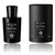 Acqua Di Parma Zafferano by Acqua Di Parma, 3.4oz EDP Spray for Unisex Acqua Di Parma Zafferano by Acqua Di Parma, 3.4oz EDP Spray for Unisex
