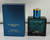 Eros by Versace 1.7 oz Eau De Toilette Spray for Men Outlet Z9.1