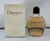 Obsession by Calvin Klein 6.7 oz Eau De Toilette Spray for Men Outlet Z9.1