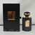 Junoon Noir by Al Haramain 2.5 oz Eau De Parfum Spray for Women Outlet Z9.1