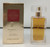 Cinnabar by Estee Lauder 1.7 oz Eau De Parfum Spray for Women Outlet Z9.1