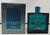 Eros by Versace 6.7 oz Eau De Parfum Spray for Men Outlet Z9.1