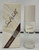 Sand & Sable by Coty 2 oz Cologne Spray for women Outlet Z9.1