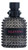 Valentino Uomo Born In Roma Extradose by Valentino, 1.7oz Parfum Spray men