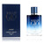 Acqua Di Gio Profondo by Giorgio Armani, 1.6 oz Parfum spray for Men Acqua Di Gio Profondo by Giorgio Armani, 1.6 oz Parfum spray for Men