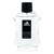 Adidas Dynamic Pulse by Adidas, 3.3 oz EDT Spray for Men Tester