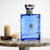Unstoppable by King of Kings, 3.4 oz EDP Spray for Unisex  
