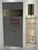 Jovan White Musk by Coty 3.2 oz Cologne Spray for Women Outlet 4