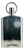 Supremacy Silver by Afnan, 5.07 oz EDP Spray for Men