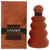 Samba Nova by Perfumer's Workshop, 3.3 oz EDT Spray for men