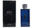 K by Dolce & Gabbana, 3.4 oz Parfum Spray for Men