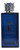 K by Dolce & Gabbana, 3.4 oz Parfum Spray for Men