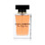 The Only One by Dolce & Gabbana, 3.3 oz EDP Spray for Women