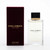 Dolce & Gabbana Pour Femme by Dolce & Gabbana, 3.3oz EDP Spray women