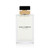 Dolce & Gabbana Pour Femme by Dolce & Gabbana, 3.3oz EDP Spray women