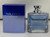 Nautica Voyage by Nautica 3.3 oz Eau De Toilette Spray for Men Outlet 1 Nautica Voyage by Nautica 3.3 oz Eau De Toilette Spray for Men Outlet 1