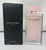Narciso Rodriguez by Narciso Rodriguez 5 oz Eau De Parfum Spray for Women Outlet