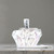 R.E.M. by Ariana Grande, 1.7 oz EDP spray for Women