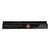 Anastasia Brow Wiz, 0.003oz Skinny Brow Pencil - Soft Brown