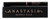 Anastasia Brow Wiz, 0.003oz Skinny Brow Pencil - Soft Brown