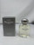 Pleasures for Men by Estee Lauder, 3.4 oz Cologne Spray for Men Outlet Pleasures for Men by Estee Lauder, 3.4 oz Cologne Spray for Men Outlet
