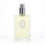 Jessica McClintock by Jessica McClintock, 3.4oz EDP Spray women Tester
