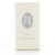 Jessica McClintock by Jessica McClintock, 3.4oz EDP Spray women Tester