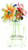 Daisy Wild Eau so Intense by Marc Jacob, 3.3 oz EDP Spray for Women