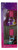 Disney Princess by Disney, 4 Piece Gift Set for Kids