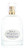 Jessica McClintock Gunne Sax by Jessica McClintock, 3.4oz EDP Spray women