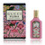 Flora Gorgeous Gardenia by Gucci, 0.16 oz EDP mini Splash for Women Flora Gorgeous Gardenia by Gucci, 0.16 oz EDP mini Splash for Women