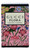Flora Gorgeous Gardenia by Gucci, 0.16 oz EDP mini Splash for Women Flora Gorgeous Gardenia by Gucci, 0.16 oz EDP mini Splash for Women