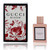 Gucci Bloom by Gucci, 0.16 oz EDP mini Splash for Women Gucci Bloom by Gucci, 0.16 oz EDP mini Splash for Women