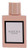 Gucci Bloom by Gucci, 0.16 oz EDP mini Splash for Women Gucci Bloom by Gucci, 0.16 oz EDP mini Splash for Women