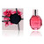 Flowerbomb Ruby Orchid by Viktor & Rolf, 0.24oz EDP mini Splash women Flowerbomb Ruby Orchid by Viktor & Rolf, 0.24oz EDP mini Splash women