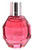 Flowerbomb Ruby Orchid by Viktor & Rolf, 0.24oz EDP mini Splash women Flowerbomb Ruby Orchid by Viktor & Rolf, 0.24oz EDP mini Splash women