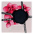 Flowerbomb Ruby Orchid by Viktor & Rolf, 0.24oz EDP mini Splash women Flowerbomb Ruby Orchid by Viktor & Rolf, 0.24oz EDP mini Splash women