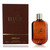 Elixir by Atralia, 3.4 oz EDP Spray for Unisex