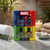 Marvel by Marvel, 4 Piece Gift Set for Kids