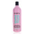 Instacure Build-A-Bond by Matrix, 1 Liter Mighty Bonds Shampoo